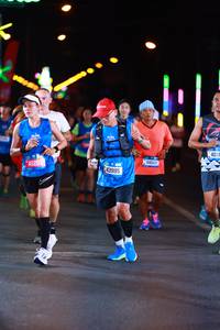 BIB: 45283, 43995, 44043, 4020
                            <button type="button" onclick="openModal(19772759)" class="btn btn-primary btn-sm float-right btn-popup" data-toggle="modal" data-target=".modal-high-quality">
                        <i class="fas fa-shopping-cart"></i> Add to Cart
                    </button>
                                            <button type="button" onclick="isThisMe(19772759, true)" class="btn btn-success btn-sm float-right btn-popup btn-isme hidden" data-toggle="tooltip" data-placement="bottom" title="นี่คือรูปของคุณใช่ไหม คลิกที่นี่เพื่อเอาเข้าอัลบั้ม">
                        <i class="fas fa-plus"></i> Add to album
                    </button>
                    <button type="button" onclick="isThisMe(19772759, false)" class="btn btn-warning btn-sm float-right btn-popup btn-isnotme hidden">
                        <i class="fas fa-ban"></i> Remove from album
                    </button>