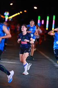 BIB: 1684221
                            <button type="button" onclick="openModal(19735208)" class="btn btn-primary btn-sm float-right btn-popup" data-toggle="modal" data-target=".modal-high-quality">
                        <i class="fas fa-shopping-cart"></i> Add to Cart
                    </button>
                                            <button type="button" onclick="isThisMe(19735208, true)" class="btn btn-success btn-sm float-right btn-popup btn-isme hidden" data-toggle="tooltip" data-placement="bottom" title="นี่คือรูปของคุณใช่ไหม คลิกที่นี่เพื่อเอาเข้าอัลบั้ม">
                        <i class="fas fa-plus"></i> Add to album
                    </button>
                    <button type="button" onclick="isThisMe(19735208, false)" class="btn btn-warning btn-sm float-right btn-popup btn-isnotme hidden">
                        <i class="fas fa-ban"></i> Remove from album
                    </button>