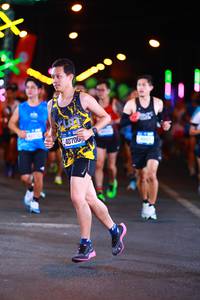 BIB: 40706
                            <button type="button" onclick="openModal(19710905)" class="btn btn-primary btn-sm float-right btn-popup" data-toggle="modal" data-target=".modal-high-quality">
                        <i class="fas fa-shopping-cart"></i> Add to Cart
                    </button>
                                            <button type="button" onclick="isThisMe(19710905, true)" class="btn btn-success btn-sm float-right btn-popup btn-isme hidden" data-toggle="tooltip" data-placement="bottom" title="นี่คือรูปของคุณใช่ไหม คลิกที่นี่เพื่อเอาเข้าอัลบั้ม">
                        <i class="fas fa-plus"></i> Add to album
                    </button>
                    <button type="button" onclick="isThisMe(19710905, false)" class="btn btn-warning btn-sm float-right btn-popup btn-isnotme hidden">
                        <i class="fas fa-ban"></i> Remove from album
                    </button>