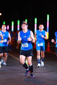 BIB: 41018
                            <button type="button" onclick="openModal(19767127)" class="btn btn-primary btn-sm float-right btn-popup" data-toggle="modal" data-target=".modal-high-quality">
                        <i class="fas fa-shopping-cart"></i> Add to Cart
                    </button>
                                            <button type="button" onclick="isThisMe(19767127, true)" class="btn btn-success btn-sm float-right btn-popup btn-isme hidden" data-toggle="tooltip" data-placement="bottom" title="นี่คือรูปของคุณใช่ไหม คลิกที่นี่เพื่อเอาเข้าอัลบั้ม">
                        <i class="fas fa-plus"></i> Add to album
                    </button>
                    <button type="button" onclick="isThisMe(19767127, false)" class="btn btn-warning btn-sm float-right btn-popup btn-isnotme hidden">
                        <i class="fas fa-ban"></i> Remove from album
                    </button>