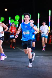 BIB: 42765
                            <button type="button" onclick="openModal(19764363)" class="btn btn-primary btn-sm float-right btn-popup" data-toggle="modal" data-target=".modal-high-quality">
                        <i class="fas fa-shopping-cart"></i> Add to Cart
                    </button>
                                            <button type="button" onclick="isThisMe(19764363, true)" class="btn btn-success btn-sm float-right btn-popup btn-isme hidden" data-toggle="tooltip" data-placement="bottom" title="นี่คือรูปของคุณใช่ไหม คลิกที่นี่เพื่อเอาเข้าอัลบั้ม">
                        <i class="fas fa-plus"></i> Add to album
                    </button>
                    <button type="button" onclick="isThisMe(19764363, false)" class="btn btn-warning btn-sm float-right btn-popup btn-isnotme hidden">
                        <i class="fas fa-ban"></i> Remove from album
                    </button>