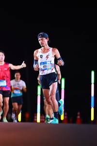 BIB: 3764, 40121
                            <button type="button" onclick="openModal(19720238)" class="btn btn-primary btn-sm float-right btn-popup" data-toggle="modal" data-target=".modal-high-quality">
                        <i class="fas fa-shopping-cart"></i> Add to Cart
                    </button>
                                            <button type="button" onclick="isThisMe(19720238, true)" class="btn btn-success btn-sm float-right btn-popup btn-isme hidden" data-toggle="tooltip" data-placement="bottom" title="นี่คือรูปของคุณใช่ไหม คลิกที่นี่เพื่อเอาเข้าอัลบั้ม">
                        <i class="fas fa-plus"></i> Add to album
                    </button>
                    <button type="button" onclick="isThisMe(19720238, false)" class="btn btn-warning btn-sm float-right btn-popup btn-isnotme hidden">
                        <i class="fas fa-ban"></i> Remove from album
                    </button>