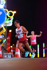 BIB: 43694
                            <button type="button" onclick="openModal(19707167)" class="btn btn-primary btn-sm float-right btn-popup" data-toggle="modal" data-target=".modal-high-quality">
                        <i class="fas fa-shopping-cart"></i> Add to Cart
                    </button>
                                            <button type="button" onclick="isThisMe(19707167, true)" class="btn btn-success btn-sm float-right btn-popup btn-isme hidden" data-toggle="tooltip" data-placement="bottom" title="นี่คือรูปของคุณใช่ไหม คลิกที่นี่เพื่อเอาเข้าอัลบั้ม">
                        <i class="fas fa-plus"></i> Add to album
                    </button>
                    <button type="button" onclick="isThisMe(19707167, false)" class="btn btn-warning btn-sm float-right btn-popup btn-isnotme hidden">
                        <i class="fas fa-ban"></i> Remove from album
                    </button>