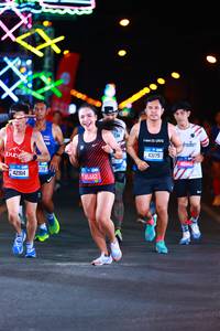 BIB: 42914, 235, 45442, 270, 43175, 45843
                            <button type="button" onclick="openModal(19709178)" class="btn btn-primary btn-sm float-right btn-popup" data-toggle="modal" data-target=".modal-high-quality">
                        <i class="fas fa-shopping-cart"></i> Add to Cart
                    </button>
                                            <button type="button" onclick="isThisMe(19709178, true)" class="btn btn-success btn-sm float-right btn-popup btn-isme hidden" data-toggle="tooltip" data-placement="bottom" title="นี่คือรูปของคุณใช่ไหม คลิกที่นี่เพื่อเอาเข้าอัลบั้ม">
                        <i class="fas fa-plus"></i> Add to album
                    </button>
                    <button type="button" onclick="isThisMe(19709178, false)" class="btn btn-warning btn-sm float-right btn-popup btn-isnotme hidden">
                        <i class="fas fa-ban"></i> Remove from album
                    </button>