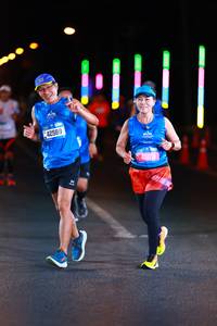 BIB: 42588, 4587
                            <button type="button" onclick="openModal(19779384)" class="btn btn-primary btn-sm float-right btn-popup" data-toggle="modal" data-target=".modal-high-quality">
                        <i class="fas fa-shopping-cart"></i> Add to Cart
                    </button>
                                            <button type="button" onclick="isThisMe(19779384, true)" class="btn btn-success btn-sm float-right btn-popup btn-isme hidden" data-toggle="tooltip" data-placement="bottom" title="นี่คือรูปของคุณใช่ไหม คลิกที่นี่เพื่อเอาเข้าอัลบั้ม">
                        <i class="fas fa-plus"></i> Add to album
                    </button>
                    <button type="button" onclick="isThisMe(19779384, false)" class="btn btn-warning btn-sm float-right btn-popup btn-isnotme hidden">
                        <i class="fas fa-ban"></i> Remove from album
                    </button>