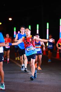 BIB: 41862
                            <button type="button" onclick="openModal(19752150)" class="btn btn-primary btn-sm float-right btn-popup" data-toggle="modal" data-target=".modal-high-quality">
                        <i class="fas fa-shopping-cart"></i> Add to Cart
                    </button>
                                            <button type="button" onclick="isThisMe(19752150, true)" class="btn btn-success btn-sm float-right btn-popup btn-isme hidden" data-toggle="tooltip" data-placement="bottom" title="นี่คือรูปของคุณใช่ไหม คลิกที่นี่เพื่อเอาเข้าอัลบั้ม">
                        <i class="fas fa-plus"></i> Add to album
                    </button>
                    <button type="button" onclick="isThisMe(19752150, false)" class="btn btn-warning btn-sm float-right btn-popup btn-isnotme hidden">
                        <i class="fas fa-ban"></i> Remove from album
                    </button>