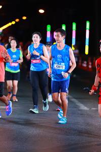 BIB: 43873
                            <button type="button" onclick="openModal(19773555)" class="btn btn-primary btn-sm float-right btn-popup" data-toggle="modal" data-target=".modal-high-quality">
                        <i class="fas fa-shopping-cart"></i> Add to Cart
                    </button>
                                            <button type="button" onclick="isThisMe(19773555, true)" class="btn btn-success btn-sm float-right btn-popup btn-isme hidden" data-toggle="tooltip" data-placement="bottom" title="นี่คือรูปของคุณใช่ไหม คลิกที่นี่เพื่อเอาเข้าอัลบั้ม">
                        <i class="fas fa-plus"></i> Add to album
                    </button>
                    <button type="button" onclick="isThisMe(19773555, false)" class="btn btn-warning btn-sm float-right btn-popup btn-isnotme hidden">
                        <i class="fas fa-ban"></i> Remove from album
                    </button>