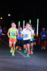 BIB: 40925, 41625, 137
                            <button type="button" onclick="openModal(19737450)" class="btn btn-primary btn-sm float-right btn-popup" data-toggle="modal" data-target=".modal-high-quality">
                        <i class="fas fa-shopping-cart"></i> Add to Cart
                    </button>
                                            <button type="button" onclick="isThisMe(19737450, true)" class="btn btn-success btn-sm float-right btn-popup btn-isme hidden" data-toggle="tooltip" data-placement="bottom" title="นี่คือรูปของคุณใช่ไหม คลิกที่นี่เพื่อเอาเข้าอัลบั้ม">
                        <i class="fas fa-plus"></i> Add to album
                    </button>
                    <button type="button" onclick="isThisMe(19737450, false)" class="btn btn-warning btn-sm float-right btn-popup btn-isnotme hidden">
                        <i class="fas fa-ban"></i> Remove from album
                    </button>