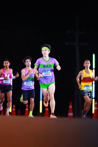 BIB: 40069, 40258, 41853, 41571
                            <button type="button" onclick="openModal(19707961)" class="btn btn-primary btn-sm float-right btn-popup" data-toggle="modal" data-target=".modal-high-quality">
                        <i class="fas fa-shopping-cart"></i> Add to Cart
                    </button>
                                            <button type="button" onclick="isThisMe(19707961, true)" class="btn btn-success btn-sm float-right btn-popup btn-isme hidden" data-toggle="tooltip" data-placement="bottom" title="นี่คือรูปของคุณใช่ไหม คลิกที่นี่เพื่อเอาเข้าอัลบั้ม">
                        <i class="fas fa-plus"></i> Add to album
                    </button>
                    <button type="button" onclick="isThisMe(19707961, false)" class="btn btn-warning btn-sm float-right btn-popup btn-isnotme hidden">
                        <i class="fas fa-ban"></i> Remove from album
                    </button>