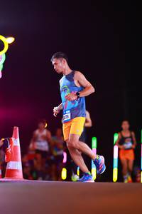 BIB: 176
                            <button type="button" onclick="openModal(19718934)" class="btn btn-primary btn-sm float-right btn-popup" data-toggle="modal" data-target=".modal-high-quality">
                        <i class="fas fa-shopping-cart"></i> Add to Cart
                    </button>
                                            <button type="button" onclick="isThisMe(19718934, true)" class="btn btn-success btn-sm float-right btn-popup btn-isme hidden" data-toggle="tooltip" data-placement="bottom" title="นี่คือรูปของคุณใช่ไหม คลิกที่นี่เพื่อเอาเข้าอัลบั้ม">
                        <i class="fas fa-plus"></i> Add to album
                    </button>
                    <button type="button" onclick="isThisMe(19718934, false)" class="btn btn-warning btn-sm float-right btn-popup btn-isnotme hidden">
                        <i class="fas fa-ban"></i> Remove from album
                    </button>