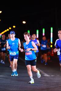 BIB: 201, 42756, 68421
                            <button type="button" onclick="openModal(19730195)" class="btn btn-primary btn-sm float-right btn-popup" data-toggle="modal" data-target=".modal-high-quality">
                        <i class="fas fa-shopping-cart"></i> Add to Cart
                    </button>
                                            <button type="button" onclick="isThisMe(19730195, true)" class="btn btn-success btn-sm float-right btn-popup btn-isme hidden" data-toggle="tooltip" data-placement="bottom" title="นี่คือรูปของคุณใช่ไหม คลิกที่นี่เพื่อเอาเข้าอัลบั้ม">
                        <i class="fas fa-plus"></i> Add to album
                    </button>
                    <button type="button" onclick="isThisMe(19730195, false)" class="btn btn-warning btn-sm float-right btn-popup btn-isnotme hidden">
                        <i class="fas fa-ban"></i> Remove from album
                    </button>