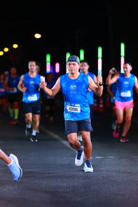 BIB: 43581
                            <button type="button" onclick="openModal(19751150)" class="btn btn-primary btn-sm float-right btn-popup" data-toggle="modal" data-target=".modal-high-quality">
                        <i class="fas fa-shopping-cart"></i> Add to Cart
                    </button>
                                            <button type="button" onclick="isThisMe(19751150, true)" class="btn btn-success btn-sm float-right btn-popup btn-isme hidden" data-toggle="tooltip" data-placement="bottom" title="นี่คือรูปของคุณใช่ไหม คลิกที่นี่เพื่อเอาเข้าอัลบั้ม">
                        <i class="fas fa-plus"></i> Add to album
                    </button>
                    <button type="button" onclick="isThisMe(19751150, false)" class="btn btn-warning btn-sm float-right btn-popup btn-isnotme hidden">
                        <i class="fas fa-ban"></i> Remove from album
                    </button>