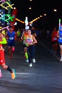 BIB: 42258, 45086
                            <button type="button" onclick="openModal(19743412)" class="btn btn-primary btn-sm float-right btn-popup" data-toggle="modal" data-target=".modal-high-quality">
                        <i class="fas fa-shopping-cart"></i> Add to Cart
                    </button>
                                            <button type="button" onclick="isThisMe(19743412, true)" class="btn btn-success btn-sm float-right btn-popup btn-isme hidden" data-toggle="tooltip" data-placement="bottom" title="นี่คือรูปของคุณใช่ไหม คลิกที่นี่เพื่อเอาเข้าอัลบั้ม">
                        <i class="fas fa-plus"></i> Add to album
                    </button>
                    <button type="button" onclick="isThisMe(19743412, false)" class="btn btn-warning btn-sm float-right btn-popup btn-isnotme hidden">
                        <i class="fas fa-ban"></i> Remove from album
                    </button>