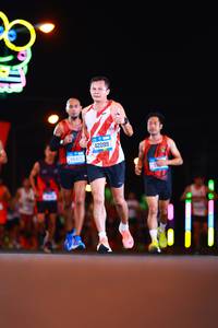 BIB: 6602
                            <button type="button" onclick="openModal(19724424)" class="btn btn-primary btn-sm float-right btn-popup" data-toggle="modal" data-target=".modal-high-quality">
                        <i class="fas fa-shopping-cart"></i> Add to Cart
                    </button>
                                            <button type="button" onclick="isThisMe(19724424, true)" class="btn btn-success btn-sm float-right btn-popup btn-isme hidden" data-toggle="tooltip" data-placement="bottom" title="นี่คือรูปของคุณใช่ไหม คลิกที่นี่เพื่อเอาเข้าอัลบั้ม">
                        <i class="fas fa-plus"></i> Add to album
                    </button>
                    <button type="button" onclick="isThisMe(19724424, false)" class="btn btn-warning btn-sm float-right btn-popup btn-isnotme hidden">
                        <i class="fas fa-ban"></i> Remove from album
                    </button>