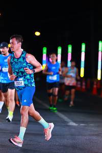 BIB: 12934
                            <button type="button" onclick="openModal(19731398)" class="btn btn-primary btn-sm float-right btn-popup" data-toggle="modal" data-target=".modal-high-quality">
                        <i class="fas fa-shopping-cart"></i> Add to Cart
                    </button>
                                            <button type="button" onclick="isThisMe(19731398, true)" class="btn btn-success btn-sm float-right btn-popup btn-isme hidden" data-toggle="tooltip" data-placement="bottom" title="นี่คือรูปของคุณใช่ไหม คลิกที่นี่เพื่อเอาเข้าอัลบั้ม">
                        <i class="fas fa-plus"></i> Add to album
                    </button>
                    <button type="button" onclick="isThisMe(19731398, false)" class="btn btn-warning btn-sm float-right btn-popup btn-isnotme hidden">
                        <i class="fas fa-ban"></i> Remove from album
                    </button>