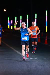 BIB: 41732, 43442
                            <button type="button" onclick="openModal(19734755)" class="btn btn-primary btn-sm float-right btn-popup" data-toggle="modal" data-target=".modal-high-quality">
                        <i class="fas fa-shopping-cart"></i> Add to Cart
                    </button>
                                            <button type="button" onclick="isThisMe(19734755, true)" class="btn btn-success btn-sm float-right btn-popup btn-isme hidden" data-toggle="tooltip" data-placement="bottom" title="นี่คือรูปของคุณใช่ไหม คลิกที่นี่เพื่อเอาเข้าอัลบั้ม">
                        <i class="fas fa-plus"></i> Add to album
                    </button>
                    <button type="button" onclick="isThisMe(19734755, false)" class="btn btn-warning btn-sm float-right btn-popup btn-isnotme hidden">
                        <i class="fas fa-ban"></i> Remove from album
                    </button>