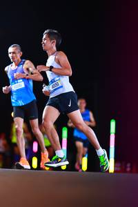 BIB: 43261, 40151
                            <button type="button" onclick="openModal(19712603)" class="btn btn-primary btn-sm float-right btn-popup" data-toggle="modal" data-target=".modal-high-quality">
                        <i class="fas fa-shopping-cart"></i> Add to Cart
                    </button>
                                            <button type="button" onclick="isThisMe(19712603, true)" class="btn btn-success btn-sm float-right btn-popup btn-isme hidden" data-toggle="tooltip" data-placement="bottom" title="นี่คือรูปของคุณใช่ไหม คลิกที่นี่เพื่อเอาเข้าอัลบั้ม">
                        <i class="fas fa-plus"></i> Add to album
                    </button>
                    <button type="button" onclick="isThisMe(19712603, false)" class="btn btn-warning btn-sm float-right btn-popup btn-isnotme hidden">
                        <i class="fas fa-ban"></i> Remove from album
                    </button>