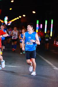 BIB: 262
                            <button type="button" onclick="openModal(19776588)" class="btn btn-primary btn-sm float-right btn-popup" data-toggle="modal" data-target=".modal-high-quality">
                        <i class="fas fa-shopping-cart"></i> Add to Cart
                    </button>
                                            <button type="button" onclick="isThisMe(19776588, true)" class="btn btn-success btn-sm float-right btn-popup btn-isme hidden" data-toggle="tooltip" data-placement="bottom" title="นี่คือรูปของคุณใช่ไหม คลิกที่นี่เพื่อเอาเข้าอัลบั้ม">
                        <i class="fas fa-plus"></i> Add to album
                    </button>
                    <button type="button" onclick="isThisMe(19776588, false)" class="btn btn-warning btn-sm float-right btn-popup btn-isnotme hidden">
                        <i class="fas fa-ban"></i> Remove from album
                    </button>