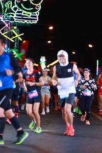 BIB: 68487
                            <button type="button" onclick="openModal(19785105)" class="btn btn-primary btn-sm float-right btn-popup" data-toggle="modal" data-target=".modal-high-quality">
                        <i class="fas fa-shopping-cart"></i> Add to Cart
                    </button>
                                            <button type="button" onclick="isThisMe(19785105, true)" class="btn btn-success btn-sm float-right btn-popup btn-isme hidden" data-toggle="tooltip" data-placement="bottom" title="นี่คือรูปของคุณใช่ไหม คลิกที่นี่เพื่อเอาเข้าอัลบั้ม">
                        <i class="fas fa-plus"></i> Add to album
                    </button>
                    <button type="button" onclick="isThisMe(19785105, false)" class="btn btn-warning btn-sm float-right btn-popup btn-isnotme hidden">
                        <i class="fas fa-ban"></i> Remove from album
                    </button>