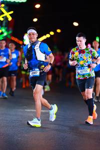 BIB: 41087, 40755
                            <button type="button" onclick="openModal(19776009)" class="btn btn-primary btn-sm float-right btn-popup" data-toggle="modal" data-target=".modal-high-quality">
                        <i class="fas fa-shopping-cart"></i> Add to Cart
                    </button>
                                            <button type="button" onclick="isThisMe(19776009, true)" class="btn btn-success btn-sm float-right btn-popup btn-isme hidden" data-toggle="tooltip" data-placement="bottom" title="นี่คือรูปของคุณใช่ไหม คลิกที่นี่เพื่อเอาเข้าอัลบั้ม">
                        <i class="fas fa-plus"></i> Add to album
                    </button>
                    <button type="button" onclick="isThisMe(19776009, false)" class="btn btn-warning btn-sm float-right btn-popup btn-isnotme hidden">
                        <i class="fas fa-ban"></i> Remove from album
                    </button>