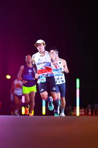 BIB: 12193, 40566
                            <button type="button" onclick="openModal(19704209)" class="btn btn-primary btn-sm float-right btn-popup" data-toggle="modal" data-target=".modal-high-quality">
                        <i class="fas fa-shopping-cart"></i> Add to Cart
                    </button>
                                            <button type="button" onclick="isThisMe(19704209, true)" class="btn btn-success btn-sm float-right btn-popup btn-isme hidden" data-toggle="tooltip" data-placement="bottom" title="นี่คือรูปของคุณใช่ไหม คลิกที่นี่เพื่อเอาเข้าอัลบั้ม">
                        <i class="fas fa-plus"></i> Add to album
                    </button>
                    <button type="button" onclick="isThisMe(19704209, false)" class="btn btn-warning btn-sm float-right btn-popup btn-isnotme hidden">
                        <i class="fas fa-ban"></i> Remove from album
                    </button>