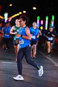 BIB: 0490, 120
                            <button type="button" onclick="openModal(19745427)" class="btn btn-primary btn-sm float-right btn-popup" data-toggle="modal" data-target=".modal-high-quality">
                        <i class="fas fa-shopping-cart"></i> Add to Cart
                    </button>
                                            <button type="button" onclick="isThisMe(19745427, true)" class="btn btn-success btn-sm float-right btn-popup btn-isme hidden" data-toggle="tooltip" data-placement="bottom" title="นี่คือรูปของคุณใช่ไหม คลิกที่นี่เพื่อเอาเข้าอัลบั้ม">
                        <i class="fas fa-plus"></i> Add to album
                    </button>
                    <button type="button" onclick="isThisMe(19745427, false)" class="btn btn-warning btn-sm float-right btn-popup btn-isnotme hidden">
                        <i class="fas fa-ban"></i> Remove from album
                    </button>