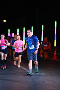 BIB: 42711
                            <button type="button" onclick="openModal(19776753)" class="btn btn-primary btn-sm float-right btn-popup" data-toggle="modal" data-target=".modal-high-quality">
                        <i class="fas fa-shopping-cart"></i> Add to Cart
                    </button>
                                            <button type="button" onclick="isThisMe(19776753, true)" class="btn btn-success btn-sm float-right btn-popup btn-isme hidden" data-toggle="tooltip" data-placement="bottom" title="นี่คือรูปของคุณใช่ไหม คลิกที่นี่เพื่อเอาเข้าอัลบั้ม">
                        <i class="fas fa-plus"></i> Add to album
                    </button>
                    <button type="button" onclick="isThisMe(19776753, false)" class="btn btn-warning btn-sm float-right btn-popup btn-isnotme hidden">
                        <i class="fas fa-ban"></i> Remove from album
                    </button>