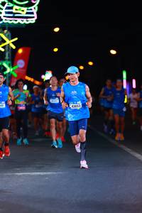 BIB: 43653
                            <button type="button" onclick="openModal(19760543)" class="btn btn-primary btn-sm float-right btn-popup" data-toggle="modal" data-target=".modal-high-quality">
                        <i class="fas fa-shopping-cart"></i> Add to Cart
                    </button>
                                            <button type="button" onclick="isThisMe(19760543, true)" class="btn btn-success btn-sm float-right btn-popup btn-isme hidden" data-toggle="tooltip" data-placement="bottom" title="นี่คือรูปของคุณใช่ไหม คลิกที่นี่เพื่อเอาเข้าอัลบั้ม">
                        <i class="fas fa-plus"></i> Add to album
                    </button>
                    <button type="button" onclick="isThisMe(19760543, false)" class="btn btn-warning btn-sm float-right btn-popup btn-isnotme hidden">
                        <i class="fas fa-ban"></i> Remove from album
                    </button>