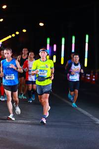 BIB: 41263, 41097
                            <button type="button" onclick="openModal(19751759)" class="btn btn-primary btn-sm float-right btn-popup" data-toggle="modal" data-target=".modal-high-quality">
                        <i class="fas fa-shopping-cart"></i> Add to Cart
                    </button>
                                            <button type="button" onclick="isThisMe(19751759, true)" class="btn btn-success btn-sm float-right btn-popup btn-isme hidden" data-toggle="tooltip" data-placement="bottom" title="นี่คือรูปของคุณใช่ไหม คลิกที่นี่เพื่อเอาเข้าอัลบั้ม">
                        <i class="fas fa-plus"></i> Add to album
                    </button>
                    <button type="button" onclick="isThisMe(19751759, false)" class="btn btn-warning btn-sm float-right btn-popup btn-isnotme hidden">
                        <i class="fas fa-ban"></i> Remove from album
                    </button>