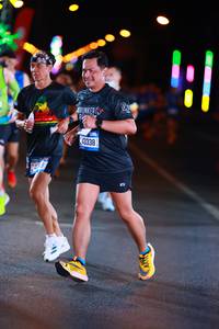 BIB: 43338
                            <button type="button" onclick="openModal(19726917)" class="btn btn-primary btn-sm float-right btn-popup" data-toggle="modal" data-target=".modal-high-quality">
                        <i class="fas fa-shopping-cart"></i> Add to Cart
                    </button>
                                            <button type="button" onclick="isThisMe(19726917, true)" class="btn btn-success btn-sm float-right btn-popup btn-isme hidden" data-toggle="tooltip" data-placement="bottom" title="นี่คือรูปของคุณใช่ไหม คลิกที่นี่เพื่อเอาเข้าอัลบั้ม">
                        <i class="fas fa-plus"></i> Add to album
                    </button>
                    <button type="button" onclick="isThisMe(19726917, false)" class="btn btn-warning btn-sm float-right btn-popup btn-isnotme hidden">
                        <i class="fas fa-ban"></i> Remove from album
                    </button>