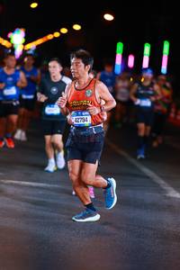 BIB: 1772, 42794
                            <button type="button" onclick="openModal(19748894)" class="btn btn-primary btn-sm float-right btn-popup" data-toggle="modal" data-target=".modal-high-quality">
                        <i class="fas fa-shopping-cart"></i> Add to Cart
                    </button>
                                            <button type="button" onclick="isThisMe(19748894, true)" class="btn btn-success btn-sm float-right btn-popup btn-isme hidden" data-toggle="tooltip" data-placement="bottom" title="นี่คือรูปของคุณใช่ไหม คลิกที่นี่เพื่อเอาเข้าอัลบั้ม">
                        <i class="fas fa-plus"></i> Add to album
                    </button>
                    <button type="button" onclick="isThisMe(19748894, false)" class="btn btn-warning btn-sm float-right btn-popup btn-isnotme hidden">
                        <i class="fas fa-ban"></i> Remove from album
                    </button>