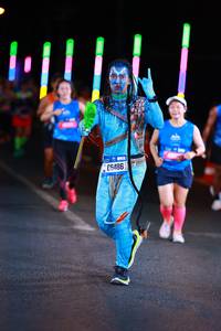 BIB: 15485
                            <button type="button" onclick="openModal(19747337)" class="btn btn-primary btn-sm float-right btn-popup" data-toggle="modal" data-target=".modal-high-quality">
                        <i class="fas fa-shopping-cart"></i> Add to Cart
                    </button>
                                            <button type="button" onclick="isThisMe(19747337, true)" class="btn btn-success btn-sm float-right btn-popup btn-isme hidden" data-toggle="tooltip" data-placement="bottom" title="นี่คือรูปของคุณใช่ไหม คลิกที่นี่เพื่อเอาเข้าอัลบั้ม">
                        <i class="fas fa-plus"></i> Add to album
                    </button>
                    <button type="button" onclick="isThisMe(19747337, false)" class="btn btn-warning btn-sm float-right btn-popup btn-isnotme hidden">
                        <i class="fas fa-ban"></i> Remove from album
                    </button>