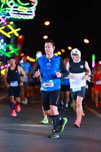 BIB: 44037
                            <button type="button" onclick="openModal(19785080)" class="btn btn-primary btn-sm float-right btn-popup" data-toggle="modal" data-target=".modal-high-quality">
                        <i class="fas fa-shopping-cart"></i> Add to Cart
                    </button>
                                            <button type="button" onclick="isThisMe(19785080, true)" class="btn btn-success btn-sm float-right btn-popup btn-isme hidden" data-toggle="tooltip" data-placement="bottom" title="นี่คือรูปของคุณใช่ไหม คลิกที่นี่เพื่อเอาเข้าอัลบั้ม">
                        <i class="fas fa-plus"></i> Add to album
                    </button>
                    <button type="button" onclick="isThisMe(19785080, false)" class="btn btn-warning btn-sm float-right btn-popup btn-isnotme hidden">
                        <i class="fas fa-ban"></i> Remove from album
                    </button>