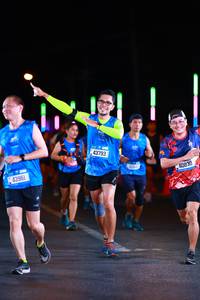 BIB: 43961, 43793, 4288, 40830
                            <button type="button" onclick="openModal(19777386)" class="btn btn-primary btn-sm float-right btn-popup" data-toggle="modal" data-target=".modal-high-quality">
                        <i class="fas fa-shopping-cart"></i> Add to Cart
                    </button>
                                            <button type="button" onclick="isThisMe(19777386, true)" class="btn btn-success btn-sm float-right btn-popup btn-isme hidden" data-toggle="tooltip" data-placement="bottom" title="นี่คือรูปของคุณใช่ไหม คลิกที่นี่เพื่อเอาเข้าอัลบั้ม">
                        <i class="fas fa-plus"></i> Add to album
                    </button>
                    <button type="button" onclick="isThisMe(19777386, false)" class="btn btn-warning btn-sm float-right btn-popup btn-isnotme hidden">
                        <i class="fas fa-ban"></i> Remove from album
                    </button>