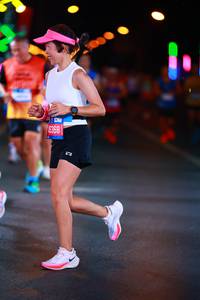 BIB: 5368
                            <button type="button" onclick="openModal(19782436)" class="btn btn-primary btn-sm float-right btn-popup" data-toggle="modal" data-target=".modal-high-quality">
                        <i class="fas fa-shopping-cart"></i> Add to Cart
                    </button>
                                            <button type="button" onclick="isThisMe(19782436, true)" class="btn btn-success btn-sm float-right btn-popup btn-isme hidden" data-toggle="tooltip" data-placement="bottom" title="นี่คือรูปของคุณใช่ไหม คลิกที่นี่เพื่อเอาเข้าอัลบั้ม">
                        <i class="fas fa-plus"></i> Add to album
                    </button>
                    <button type="button" onclick="isThisMe(19782436, false)" class="btn btn-warning btn-sm float-right btn-popup btn-isnotme hidden">
                        <i class="fas fa-ban"></i> Remove from album
                    </button>