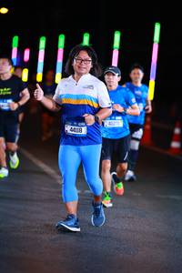 BIB: 44118, 40271
                            <button type="button" onclick="openModal(19733977)" class="btn btn-primary btn-sm float-right btn-popup" data-toggle="modal" data-target=".modal-high-quality">
                        <i class="fas fa-shopping-cart"></i> Add to Cart
                    </button>
                                            <button type="button" onclick="isThisMe(19733977, true)" class="btn btn-success btn-sm float-right btn-popup btn-isme hidden" data-toggle="tooltip" data-placement="bottom" title="นี่คือรูปของคุณใช่ไหม คลิกที่นี่เพื่อเอาเข้าอัลบั้ม">
                        <i class="fas fa-plus"></i> Add to album
                    </button>
                    <button type="button" onclick="isThisMe(19733977, false)" class="btn btn-warning btn-sm float-right btn-popup btn-isnotme hidden">
                        <i class="fas fa-ban"></i> Remove from album
                    </button>