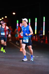 BIB: 43456, 41312
                            <button type="button" onclick="openModal(19734740)" class="btn btn-primary btn-sm float-right btn-popup" data-toggle="modal" data-target=".modal-high-quality">
                        <i class="fas fa-shopping-cart"></i> Add to Cart
                    </button>
                                            <button type="button" onclick="isThisMe(19734740, true)" class="btn btn-success btn-sm float-right btn-popup btn-isme hidden" data-toggle="tooltip" data-placement="bottom" title="นี่คือรูปของคุณใช่ไหม คลิกที่นี่เพื่อเอาเข้าอัลบั้ม">
                        <i class="fas fa-plus"></i> Add to album
                    </button>
                    <button type="button" onclick="isThisMe(19734740, false)" class="btn btn-warning btn-sm float-right btn-popup btn-isnotme hidden">
                        <i class="fas fa-ban"></i> Remove from album
                    </button>