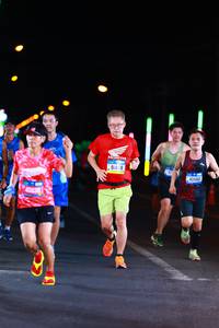 BIB: 45635, 91459, 40562
                            <button type="button" onclick="openModal(19727689)" class="btn btn-primary btn-sm float-right btn-popup" data-toggle="modal" data-target=".modal-high-quality">
                        <i class="fas fa-shopping-cart"></i> Add to Cart
                    </button>
                                            <button type="button" onclick="isThisMe(19727689, true)" class="btn btn-success btn-sm float-right btn-popup btn-isme hidden" data-toggle="tooltip" data-placement="bottom" title="นี่คือรูปของคุณใช่ไหม คลิกที่นี่เพื่อเอาเข้าอัลบั้ม">
                        <i class="fas fa-plus"></i> Add to album
                    </button>
                    <button type="button" onclick="isThisMe(19727689, false)" class="btn btn-warning btn-sm float-right btn-popup btn-isnotme hidden">
                        <i class="fas fa-ban"></i> Remove from album
                    </button>