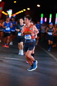 BIB: 42794, 175
                            <button type="button" onclick="openModal(19748951)" class="btn btn-primary btn-sm float-right btn-popup" data-toggle="modal" data-target=".modal-high-quality">
                        <i class="fas fa-shopping-cart"></i> Add to Cart
                    </button>
                                            <button type="button" onclick="isThisMe(19748951, true)" class="btn btn-success btn-sm float-right btn-popup btn-isme hidden" data-toggle="tooltip" data-placement="bottom" title="นี่คือรูปของคุณใช่ไหม คลิกที่นี่เพื่อเอาเข้าอัลบั้ม">
                        <i class="fas fa-plus"></i> Add to album
                    </button>
                    <button type="button" onclick="isThisMe(19748951, false)" class="btn btn-warning btn-sm float-right btn-popup btn-isnotme hidden">
                        <i class="fas fa-ban"></i> Remove from album
                    </button>