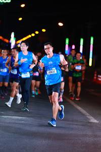 BIB: 77447, 43632
                            <button type="button" onclick="openModal(19719385)" class="btn btn-primary btn-sm float-right btn-popup" data-toggle="modal" data-target=".modal-high-quality">
                        <i class="fas fa-shopping-cart"></i> Add to Cart
                    </button>
                                            <button type="button" onclick="isThisMe(19719385, true)" class="btn btn-success btn-sm float-right btn-popup btn-isme hidden" data-toggle="tooltip" data-placement="bottom" title="นี่คือรูปของคุณใช่ไหม คลิกที่นี่เพื่อเอาเข้าอัลบั้ม">
                        <i class="fas fa-plus"></i> Add to album
                    </button>
                    <button type="button" onclick="isThisMe(19719385, false)" class="btn btn-warning btn-sm float-right btn-popup btn-isnotme hidden">
                        <i class="fas fa-ban"></i> Remove from album
                    </button>