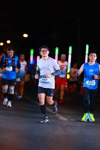 BIB: 4456, 41447, 40420
                            <button type="button" onclick="openModal(19766711)" class="btn btn-primary btn-sm float-right btn-popup" data-toggle="modal" data-target=".modal-high-quality">
                        <i class="fas fa-shopping-cart"></i> Add to Cart
                    </button>
                                            <button type="button" onclick="isThisMe(19766711, true)" class="btn btn-success btn-sm float-right btn-popup btn-isme hidden" data-toggle="tooltip" data-placement="bottom" title="นี่คือรูปของคุณใช่ไหม คลิกที่นี่เพื่อเอาเข้าอัลบั้ม">
                        <i class="fas fa-plus"></i> Add to album
                    </button>
                    <button type="button" onclick="isThisMe(19766711, false)" class="btn btn-warning btn-sm float-right btn-popup btn-isnotme hidden">
                        <i class="fas fa-ban"></i> Remove from album
                    </button>