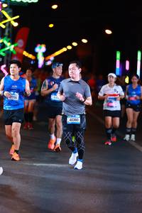 BIB: 0706
                            <button type="button" onclick="openModal(19770021)" class="btn btn-primary btn-sm float-right btn-popup" data-toggle="modal" data-target=".modal-high-quality">
                        <i class="fas fa-shopping-cart"></i> Add to Cart
                    </button>
                                            <button type="button" onclick="isThisMe(19770021, true)" class="btn btn-success btn-sm float-right btn-popup btn-isme hidden" data-toggle="tooltip" data-placement="bottom" title="นี่คือรูปของคุณใช่ไหม คลิกที่นี่เพื่อเอาเข้าอัลบั้ม">
                        <i class="fas fa-plus"></i> Add to album
                    </button>
                    <button type="button" onclick="isThisMe(19770021, false)" class="btn btn-warning btn-sm float-right btn-popup btn-isnotme hidden">
                        <i class="fas fa-ban"></i> Remove from album
                    </button>