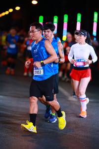 BIB: 87453
                            <button type="button" onclick="openModal(19763262)" class="btn btn-primary btn-sm float-right btn-popup" data-toggle="modal" data-target=".modal-high-quality">
                        <i class="fas fa-shopping-cart"></i> Add to Cart
                    </button>
                                            <button type="button" onclick="isThisMe(19763262, true)" class="btn btn-success btn-sm float-right btn-popup btn-isme hidden" data-toggle="tooltip" data-placement="bottom" title="นี่คือรูปของคุณใช่ไหม คลิกที่นี่เพื่อเอาเข้าอัลบั้ม">
                        <i class="fas fa-plus"></i> Add to album
                    </button>
                    <button type="button" onclick="isThisMe(19763262, false)" class="btn btn-warning btn-sm float-right btn-popup btn-isnotme hidden">
                        <i class="fas fa-ban"></i> Remove from album
                    </button>