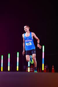 BIB: 41178
                            <button type="button" onclick="openModal(19703641)" class="btn btn-primary btn-sm float-right btn-popup" data-toggle="modal" data-target=".modal-high-quality">
                        <i class="fas fa-shopping-cart"></i> Add to Cart
                    </button>
                                            <button type="button" onclick="isThisMe(19703641, true)" class="btn btn-success btn-sm float-right btn-popup btn-isme hidden" data-toggle="tooltip" data-placement="bottom" title="นี่คือรูปของคุณใช่ไหม คลิกที่นี่เพื่อเอาเข้าอัลบั้ม">
                        <i class="fas fa-plus"></i> Add to album
                    </button>
                    <button type="button" onclick="isThisMe(19703641, false)" class="btn btn-warning btn-sm float-right btn-popup btn-isnotme hidden">
                        <i class="fas fa-ban"></i> Remove from album
                    </button>