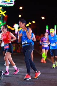 BIB: 6825
                            <button type="button" onclick="openModal(19752713)" class="btn btn-primary btn-sm float-right btn-popup" data-toggle="modal" data-target=".modal-high-quality">
                        <i class="fas fa-shopping-cart"></i> Add to Cart
                    </button>
                                            <button type="button" onclick="isThisMe(19752713, true)" class="btn btn-success btn-sm float-right btn-popup btn-isme hidden" data-toggle="tooltip" data-placement="bottom" title="นี่คือรูปของคุณใช่ไหม คลิกที่นี่เพื่อเอาเข้าอัลบั้ม">
                        <i class="fas fa-plus"></i> Add to album
                    </button>
                    <button type="button" onclick="isThisMe(19752713, false)" class="btn btn-warning btn-sm float-right btn-popup btn-isnotme hidden">
                        <i class="fas fa-ban"></i> Remove from album
                    </button>