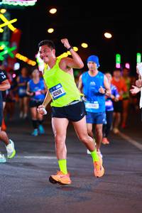 BIB: 41268
                            <button type="button" onclick="openModal(19748201)" class="btn btn-primary btn-sm float-right btn-popup" data-toggle="modal" data-target=".modal-high-quality">
                        <i class="fas fa-shopping-cart"></i> Add to Cart
                    </button>
                                            <button type="button" onclick="isThisMe(19748201, true)" class="btn btn-success btn-sm float-right btn-popup btn-isme hidden" data-toggle="tooltip" data-placement="bottom" title="นี่คือรูปของคุณใช่ไหม คลิกที่นี่เพื่อเอาเข้าอัลบั้ม">
                        <i class="fas fa-plus"></i> Add to album
                    </button>
                    <button type="button" onclick="isThisMe(19748201, false)" class="btn btn-warning btn-sm float-right btn-popup btn-isnotme hidden">
                        <i class="fas fa-ban"></i> Remove from album
                    </button>