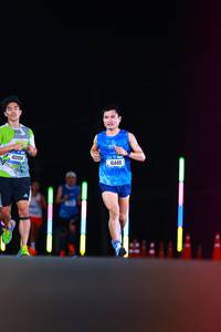 BIB: 40994, 41448
                            <button type="button" onclick="openModal(19707435)" class="btn btn-primary btn-sm float-right btn-popup" data-toggle="modal" data-target=".modal-high-quality">
                        <i class="fas fa-shopping-cart"></i> Add to Cart
                    </button>
                                            <button type="button" onclick="isThisMe(19707435, true)" class="btn btn-success btn-sm float-right btn-popup btn-isme hidden" data-toggle="tooltip" data-placement="bottom" title="นี่คือรูปของคุณใช่ไหม คลิกที่นี่เพื่อเอาเข้าอัลบั้ม">
                        <i class="fas fa-plus"></i> Add to album
                    </button>
                    <button type="button" onclick="isThisMe(19707435, false)" class="btn btn-warning btn-sm float-right btn-popup btn-isnotme hidden">
                        <i class="fas fa-ban"></i> Remove from album
                    </button>