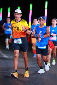 BIB: 42544
                            <button type="button" onclick="openModal(19754117)" class="btn btn-primary btn-sm float-right btn-popup" data-toggle="modal" data-target=".modal-high-quality">
                        <i class="fas fa-shopping-cart"></i> Add to Cart
                    </button>
                                            <button type="button" onclick="isThisMe(19754117, true)" class="btn btn-success btn-sm float-right btn-popup btn-isme hidden" data-toggle="tooltip" data-placement="bottom" title="นี่คือรูปของคุณใช่ไหม คลิกที่นี่เพื่อเอาเข้าอัลบั้ม">
                        <i class="fas fa-plus"></i> Add to album
                    </button>
                    <button type="button" onclick="isThisMe(19754117, false)" class="btn btn-warning btn-sm float-right btn-popup btn-isnotme hidden">
                        <i class="fas fa-ban"></i> Remove from album
                    </button>