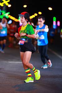 BIB: 2016
                            <button type="button" onclick="openModal(19757996)" class="btn btn-primary btn-sm float-right btn-popup" data-toggle="modal" data-target=".modal-high-quality">
                        <i class="fas fa-shopping-cart"></i> Add to Cart
                    </button>
                                            <button type="button" onclick="isThisMe(19757996, true)" class="btn btn-success btn-sm float-right btn-popup btn-isme hidden" data-toggle="tooltip" data-placement="bottom" title="นี่คือรูปของคุณใช่ไหม คลิกที่นี่เพื่อเอาเข้าอัลบั้ม">
                        <i class="fas fa-plus"></i> Add to album
                    </button>
                    <button type="button" onclick="isThisMe(19757996, false)" class="btn btn-warning btn-sm float-right btn-popup btn-isnotme hidden">
                        <i class="fas fa-ban"></i> Remove from album
                    </button>