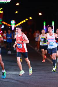 BIB: 41348, 2050
                            <button type="button" onclick="openModal(19741531)" class="btn btn-primary btn-sm float-right btn-popup" data-toggle="modal" data-target=".modal-high-quality">
                        <i class="fas fa-shopping-cart"></i> Add to Cart
                    </button>
                                            <button type="button" onclick="isThisMe(19741531, true)" class="btn btn-success btn-sm float-right btn-popup btn-isme hidden" data-toggle="tooltip" data-placement="bottom" title="นี่คือรูปของคุณใช่ไหม คลิกที่นี่เพื่อเอาเข้าอัลบั้ม">
                        <i class="fas fa-plus"></i> Add to album
                    </button>
                    <button type="button" onclick="isThisMe(19741531, false)" class="btn btn-warning btn-sm float-right btn-popup btn-isnotme hidden">
                        <i class="fas fa-ban"></i> Remove from album
                    </button>